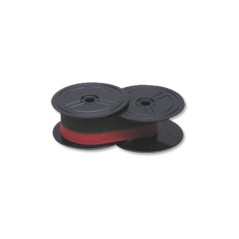 Canon Ink Roller 12-Pack (4202A002)